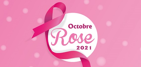 bandeau-750x360-octobre-rose-2021