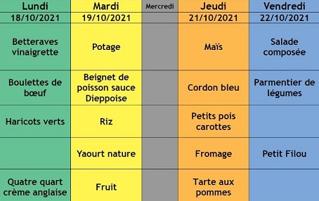 menu semaine 42 (2)