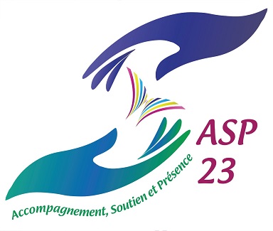 thumbnail_Logo ASP 23