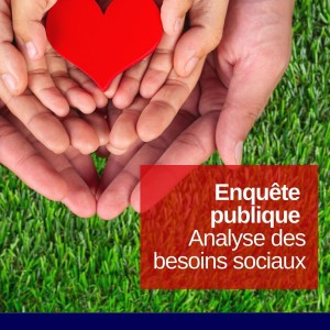 Analyse des besoins sociaux 3