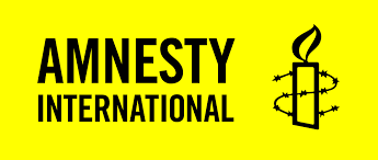 amnesty