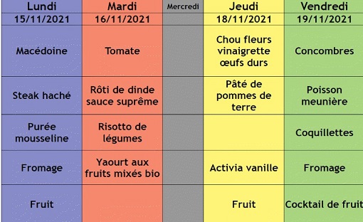 menu semaine 46 (2)