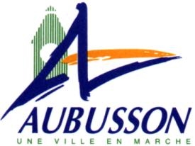 logo-Aubusson