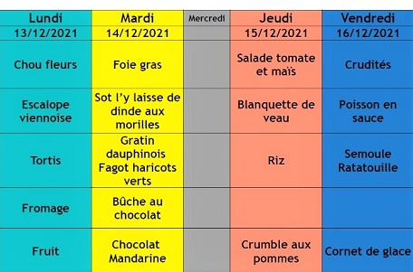 menu semaine 50 (2)