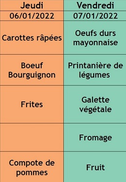 menu semaine 1 (2)