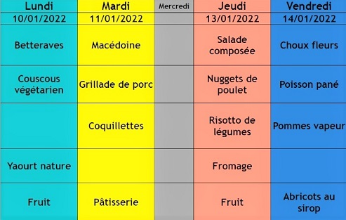 menu semaine 2 (2)