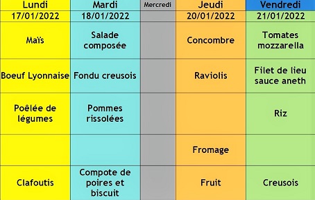 menu semaine 3 (2)