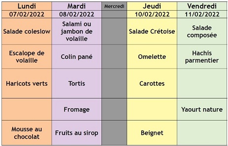 menus semaine 6 (2)