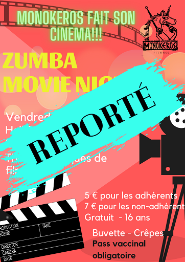 thumbnail_ZUMBA Reporté