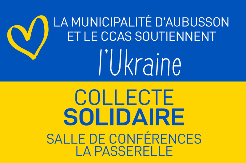soutien à l'ukraine copie