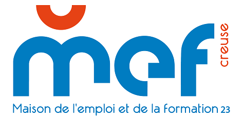 MEF pour site