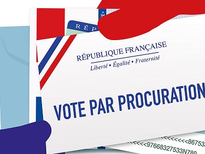 csm_Bandeau_vote_par_procuration_86f13bc0ac