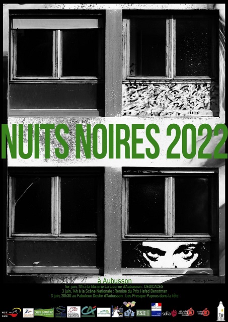 thumbnail_festival nuits noires 2022