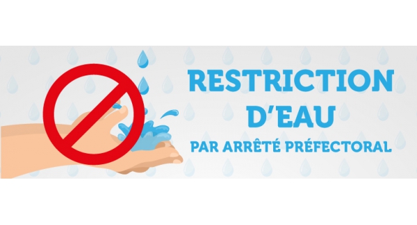 restriction-deau-1