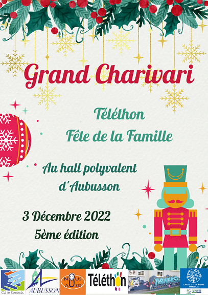 thumbnail_Affiche Grand Charivari 2022 page 1 SITE