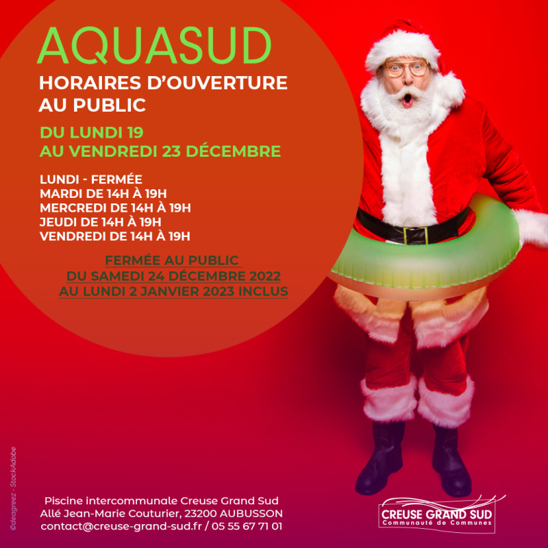 2022-12-07_Affiche-horaires_Vac-Noel_Carré