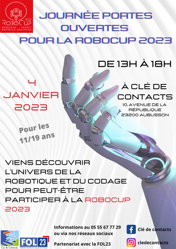 Affiche JPO Robocup copie