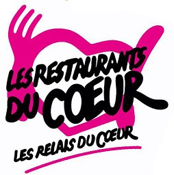 restos du coeur