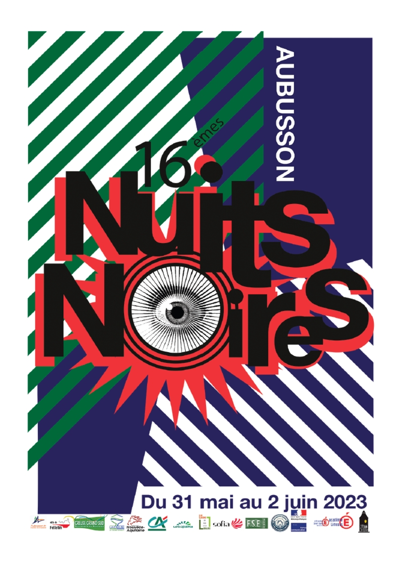 nuits noires 2023