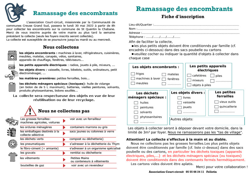 consignes-et-insciptions-encombrants-2022