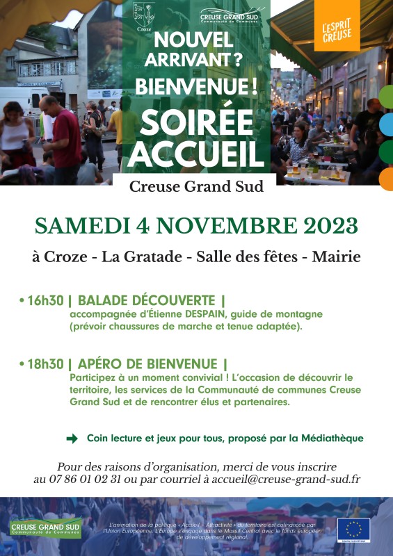 2023_11_04-Affiche_Soirée-Accueil_Web