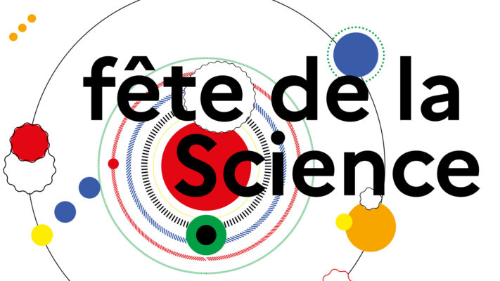 fetescience-711x400