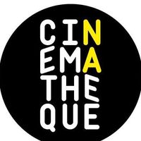 cinémathèque