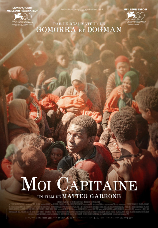 affiche-moi-capitaine