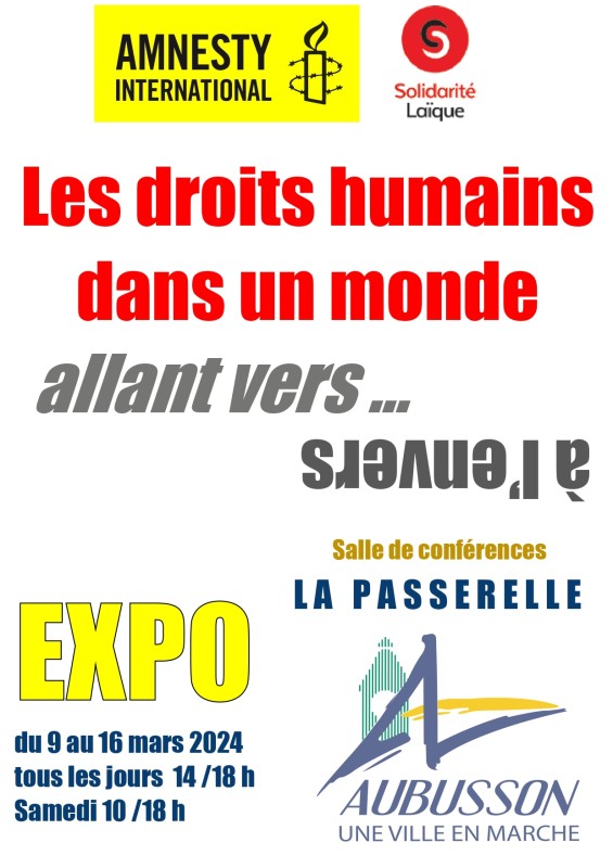 expo amnesty  2024