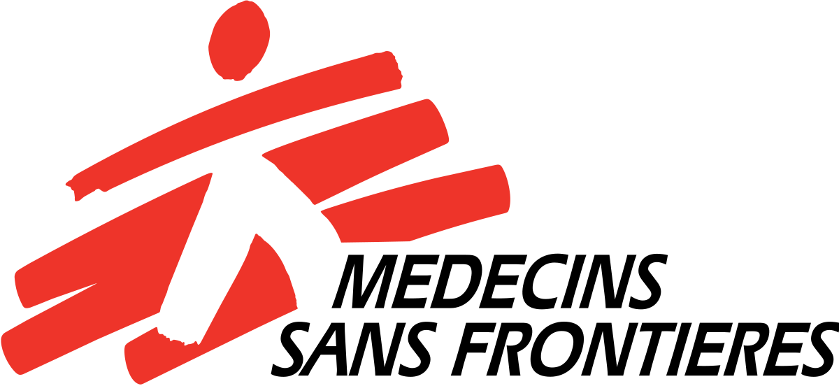 1200px-MSF.svg