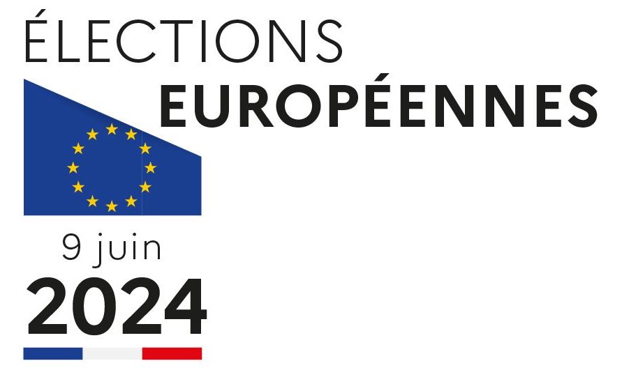 Élection_Europennes 9 juin 2024