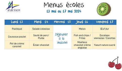 menus semaine 13 au 17 mai 2024_ SITE