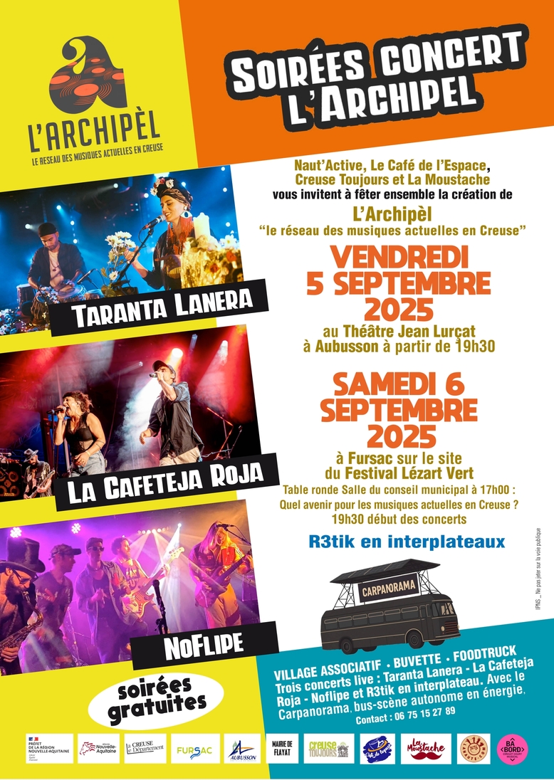 Inauguration L'Archipel A3 redimensionnée par iloveimg
